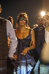 naomi-campbell-at-the-vogue-world-party-during-fashion-week-in-paris-06-23-2024-0.jpg