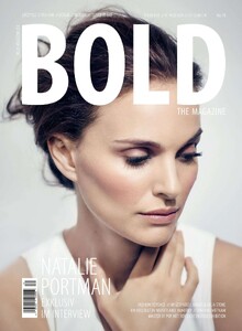 natalie-portman-bold-the-magazine-nr.70-2024-issue-12.jpg