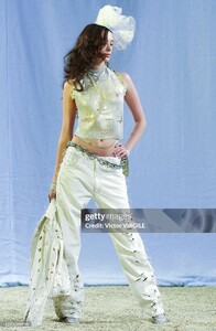 nemec f00sathal-HC-7.jpg