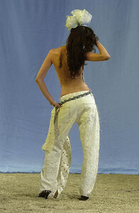 nemec f00sathal-HC-7h.jpg