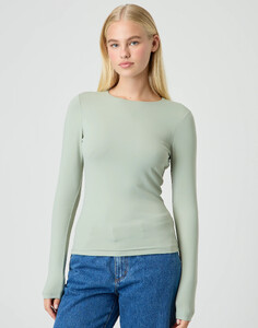 nimmy-longsleeve-top-matcha-man-front-tl187530pch.jpg
