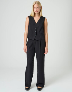 niranda-pant-black-front-pw221979pln.jpg