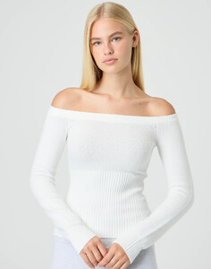 olaf-off-the-shoulder-top-milk-detail-kl212634knt.jpg
