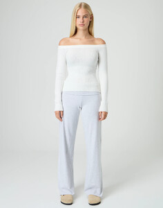 olaf-off-the-shoulder-top-milk-full-kl212634knt.jpg