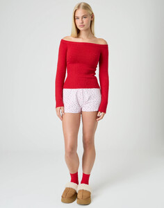 olaf-off-the-shoulder-top-mulan-red-full-kl212634knt.jpg
