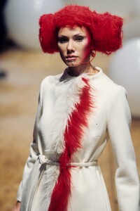 olgaPe f99jeromeLHuillier-22d.jpg