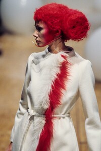 olgaPe f99jeromeLHuillier-22e.jpg