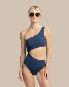one-shoulder-one-piece-in-texture-dress-blue-front-10752-2_c5283bd9-e8bd-4a5a-bd21-60a3cf79f4ac.thumb.webp.5cb178a71def0ee8cc6494750c5fe08a.webp