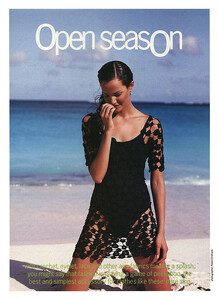 openseason_bw01.thumb.jpeg.6c46de0575d5c6f300ac584b0ebcdce0.jpeg
