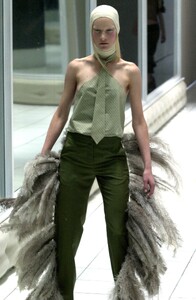 owen s01aMcQueen-23  xl.jpg