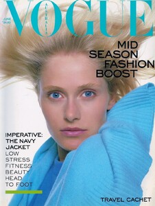 oz-vogue-june-1988-1.thumb.jpg.2b578b9be8735742f59dd04bc0f363f7.jpg