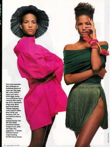 oz-vogue-june-1988-30.thumb.jpg.217d80b4331bebf6d34f9a64cab1cfce.jpg