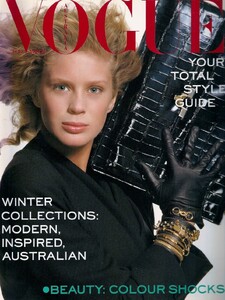 oz-vogue-mar-1988-1.thumb.jpg.1ef7888e1e03a4c76800473e16f8b177.jpg