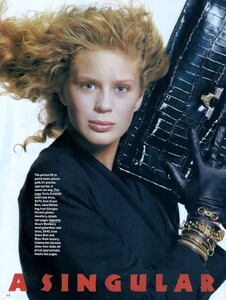 oz-vogue-mar-1988-2.thumb.jpg.9fae51bbe8d35213094b201d0a354fab.jpg