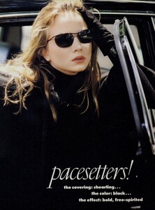 pacesetters_02.thumb.jpeg.81f176a1c2cc312cd4cae9f3e828d8fe.jpeg