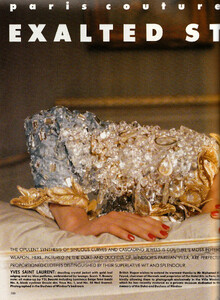 patitz_VOGUE_UK_APR_90_exalted_states_byPatrickDemarchelier_tfs__scan_mojopin.thumb.jpg.b23f0bb2dedcee6f1b0d1f2b6074808e.jpg