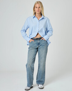 pearl-poplin-shirt-buttoned-up-full-bl186470pln.jpg