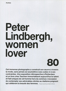 peterlindberghwomenlover-1.jpg