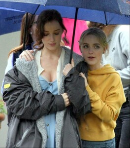 phoebe-dynevor-mckenna-grace-and-madeline-brewer-anniversary-set-in-dublin-07-27-2023-1.jpg