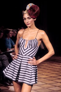 pintor s95ocimarVersolato-5d.jpg