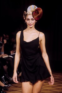 pintor s95ocimarVersolato-5n.jpg