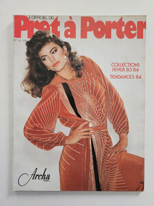 pret a porter 83.jpg