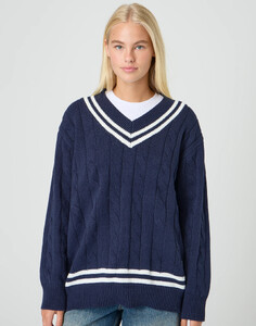 princeton-preppy-oversized-cable-navynavywhite-tipping-front-kl175564emb.jpg