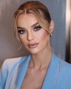 pt2_6869706373153053433425_0_a75b2f9befca9b684591b9ffde6a1f97 (1).jpg