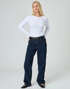 r-piper-puddle-baggy-jeans-indigo-jones-front-jd51910pden.jpg