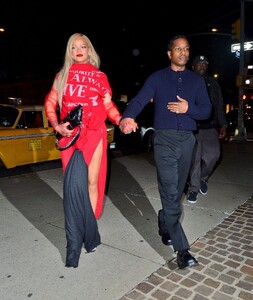 rihanna-and-a-ap-rocky-step-out-in-style-for-mother-s-day-celebration-in-nyc-05-12-2024-0.jpg
