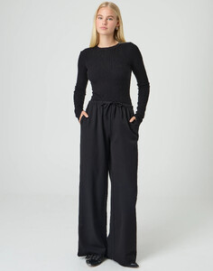 rosie-tailoring-tie-waist-pant-black-front-pw200233pln.jpg