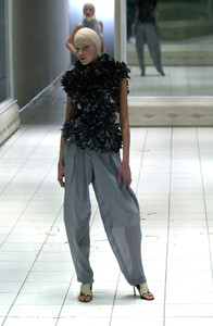 rubik s01aMcQueen-42  xl.jpg