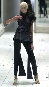 rubik s01aMcQueen-64  xl.jpg