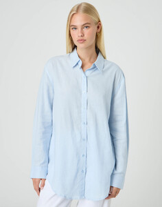 rummy-long-sleeve-linen-shirt-blue-spirulina-front-bl214263lvt3.jpg
