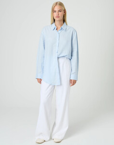 rummy-long-sleeve-linen-shirt-blue-spirulina-full-bl214263lvt3.jpg