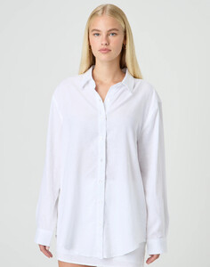 rummy-long-sleeve-linen-shirt-white-front-bl214263lvt3.jpg