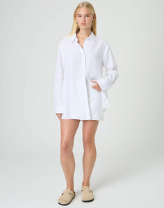 rummy-long-sleeve-linen-shirt-white-full-bl214263lvt3.jpg