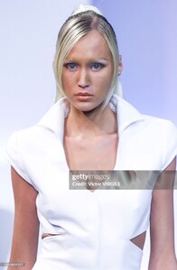 s01mugler-08g8.thumb.jpg.d9ae676638809b079cc1d55e12c82d3f.jpg