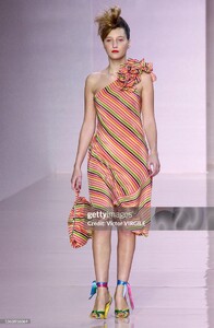 s01rykiel-18v.thumb.jpg.e5d094057b03190be6e12c8a8698b630.jpg