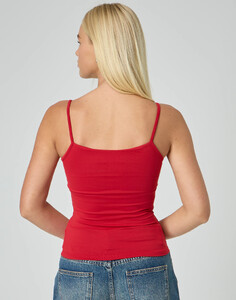 sage-strappy-tank-rio-red-back-tv207557pch.jpg