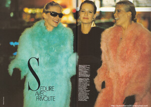 seduire_01.thumb.jpg.648dbc3aa5580b4f13f2123ddb577f67.jpg