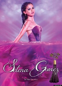 selena.thumb.jpg.817d56692a07de8179840b586a567dc7.jpg