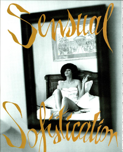 sensual_01.thumb.png.bd82d27fa214eba4dd8480eb8d3d9493.png