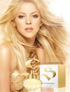 shakira-1.thumb.jpg.0c273845ab224c20ce6ac7c986ee2134.jpg