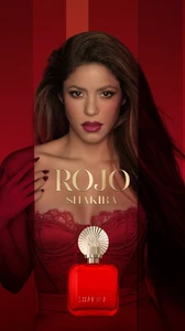 shakira-4.thumb.webp.6fd4a719e0d6727cd236580a8fcab4b2.webp