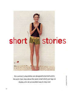 shortstories-1.thumb.jpg.1e2a3ee0292038a3ad60075f1e8fcd40.jpg