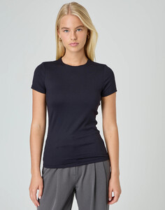 simmy-shortsleeve-top-black-front-ts217882pch.jpg