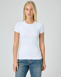 simmy-shortsleeve-top-white-front-ts217882pch.jpg