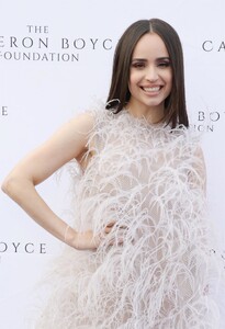 sofia-carson-cameron-boyce-foundation-s-3rd-annual-cam-for-a-cause-gala-at-the-beehive-in-los-angeles-06-02-2024-2.jpg