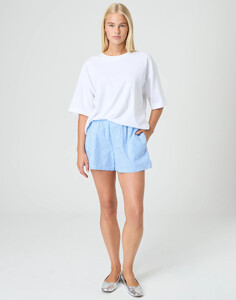 sophia-boxer-short-blue-jeans-gingham-front-sw208084ghm.jpg